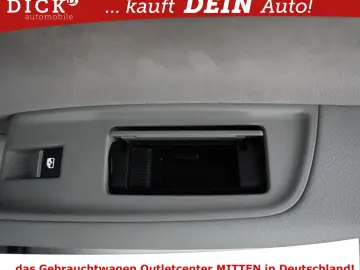 AUDI Q7 55 TFSIe Lang Quatt S LINE INDIVID PANO VOLL