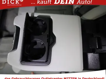 AUDI Q7 55 TFSIe Lang Quatt S LINE INDIVID PANO VOLL