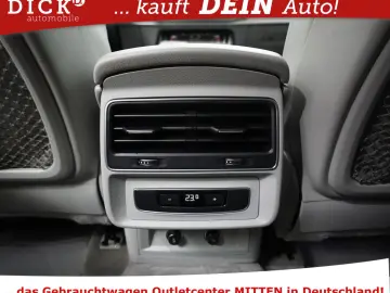AUDI Q7 55 TFSIe Lang Quatt S LINE INDIVID PANO VOLL