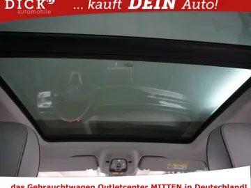 AUDI Q7 55 TFSIe Lang Quatt S LINE INDIVID PANO VOLL