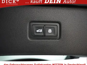 AUDI Q7 55 TFSIe Lang Quatt S LINE INDIVID PANO VOLL