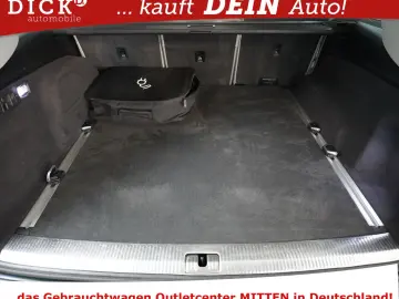 AUDI Q7 55 TFSIe Lang Quatt S LINE INDIVID PANO VOLL