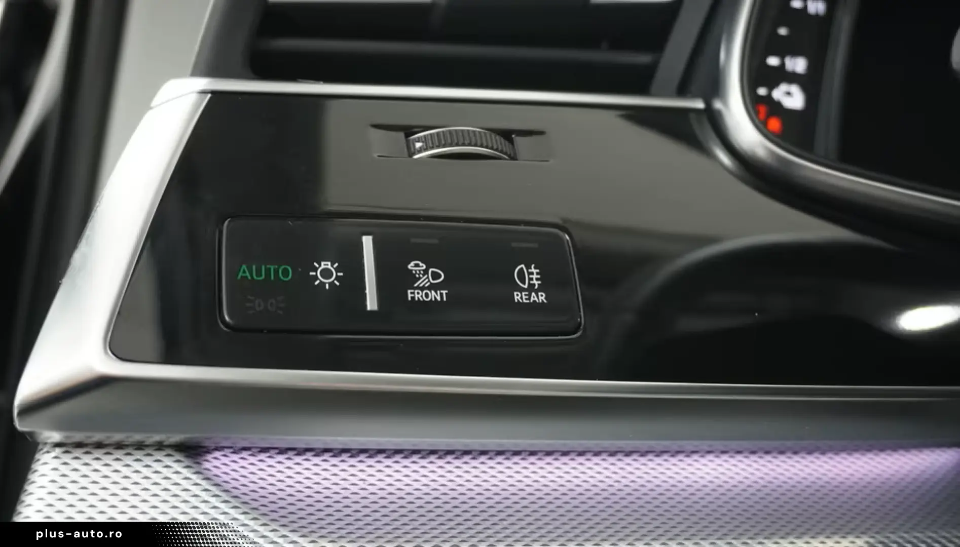 AUDI Q7 55 TFSIe Lang Quatt S LINE INDIVID PANO VOLL
