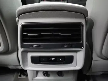 AUDI Q7 55 TFSIe Lang Quatt S LINE INDIVID PANO VOLL