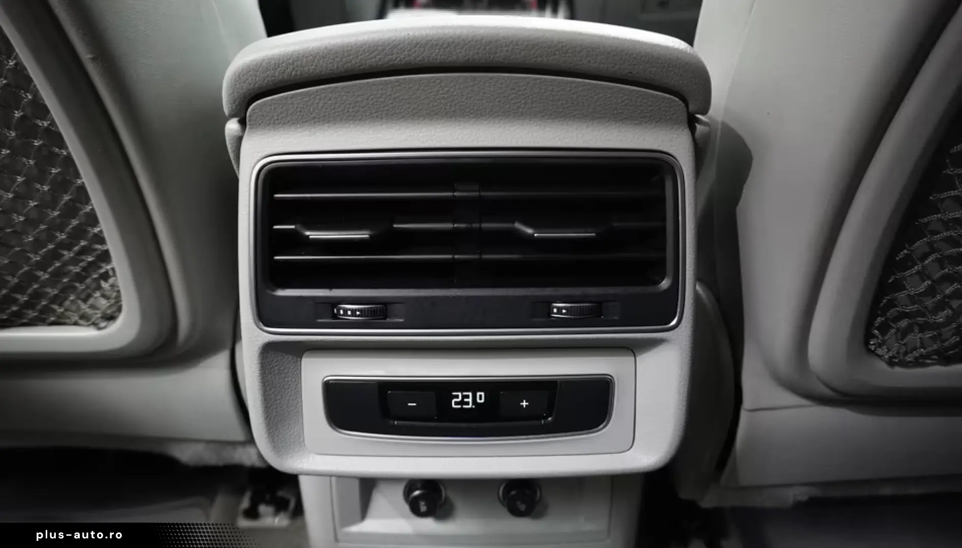 AUDI Q7 55 TFSIe Lang Quatt S LINE INDIVID PANO VOLL