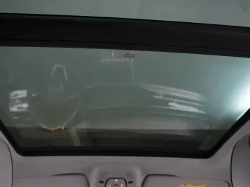 AUDI Q7 55 TFSIe Lang Quatt S LINE INDIVID PANO VOLL