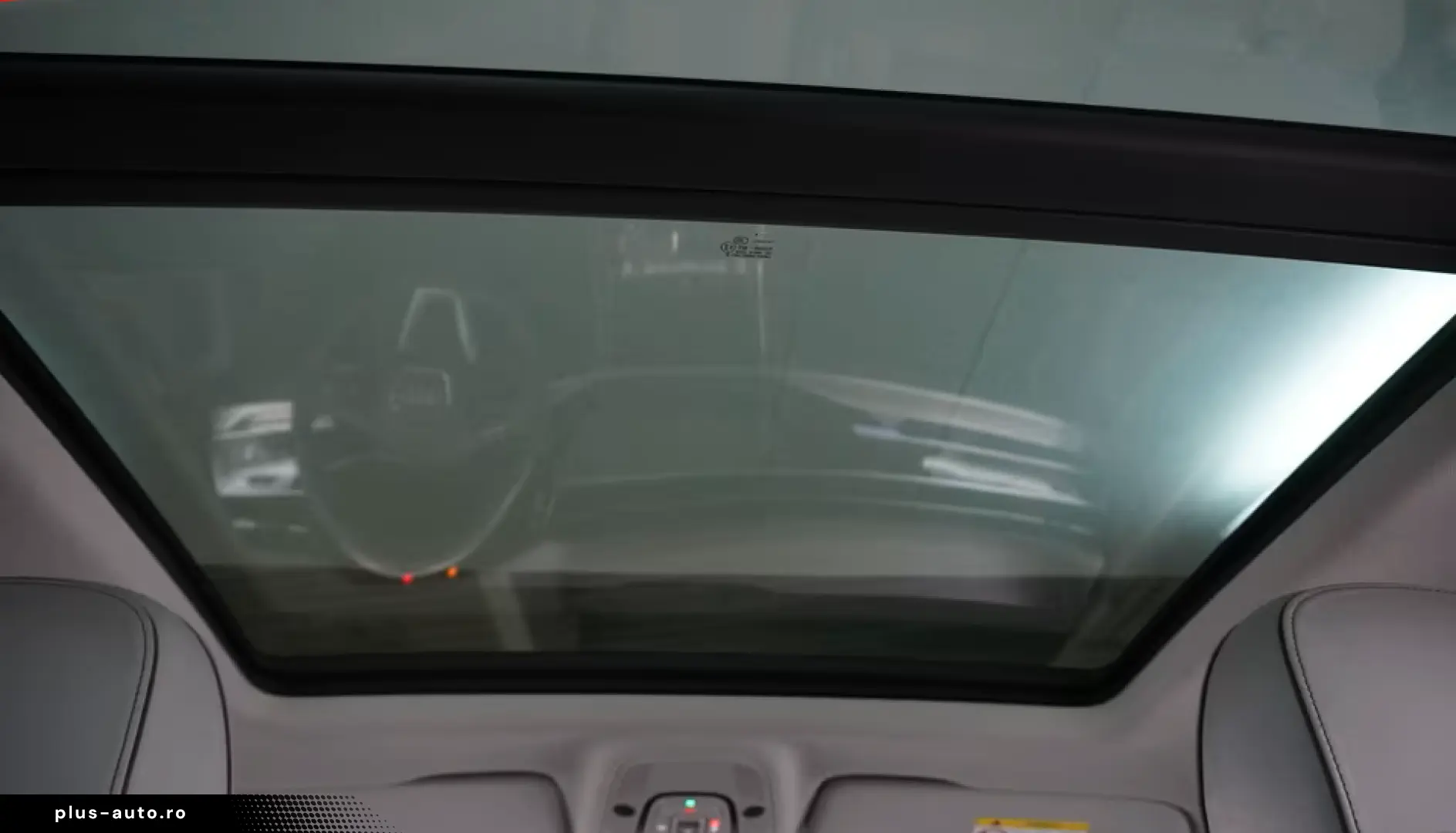 AUDI Q7 55 TFSIe Lang Quatt S LINE INDIVID PANO VOLL
