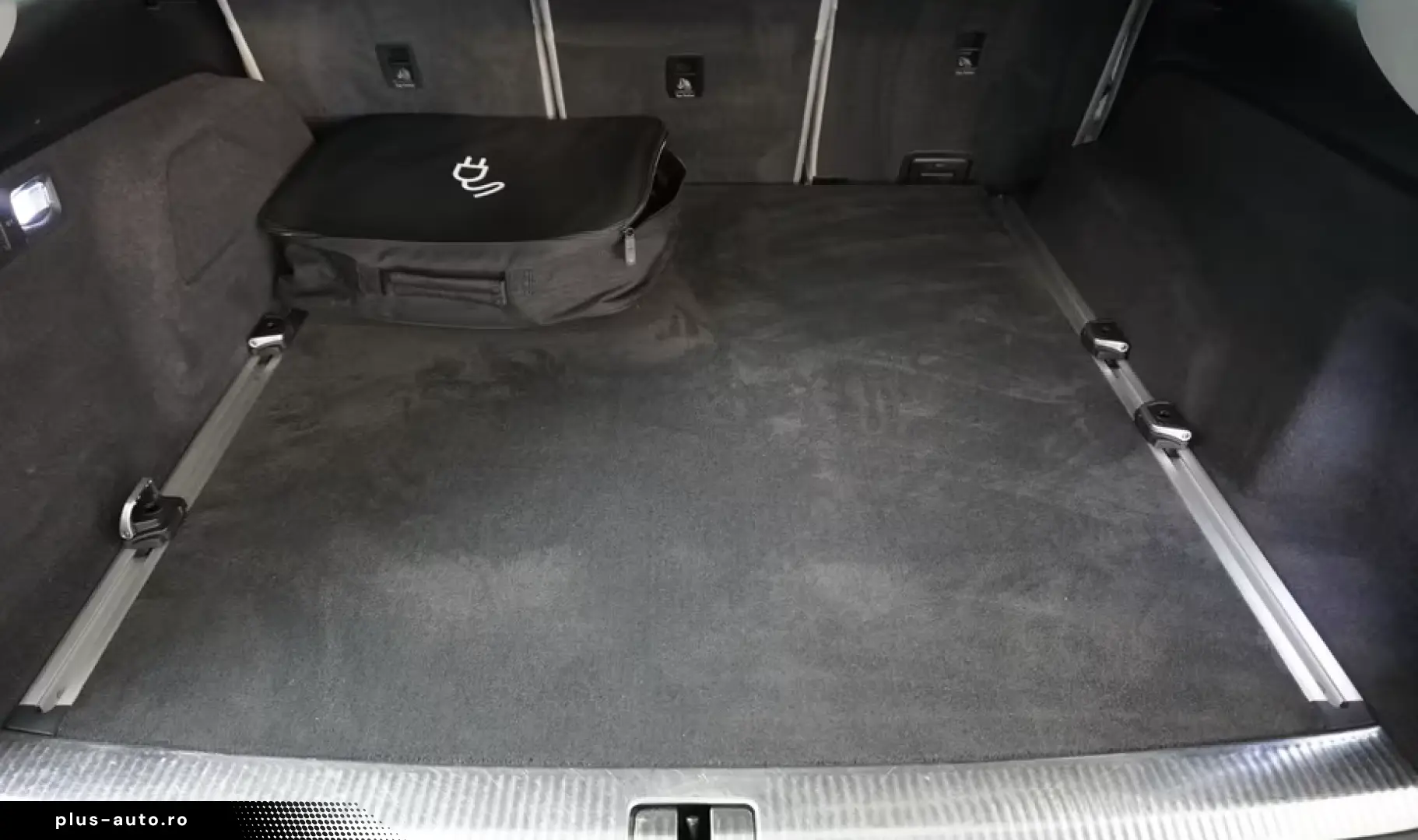 AUDI Q7 55 TFSIe Lang Quatt S LINE INDIVID PANO VOLL