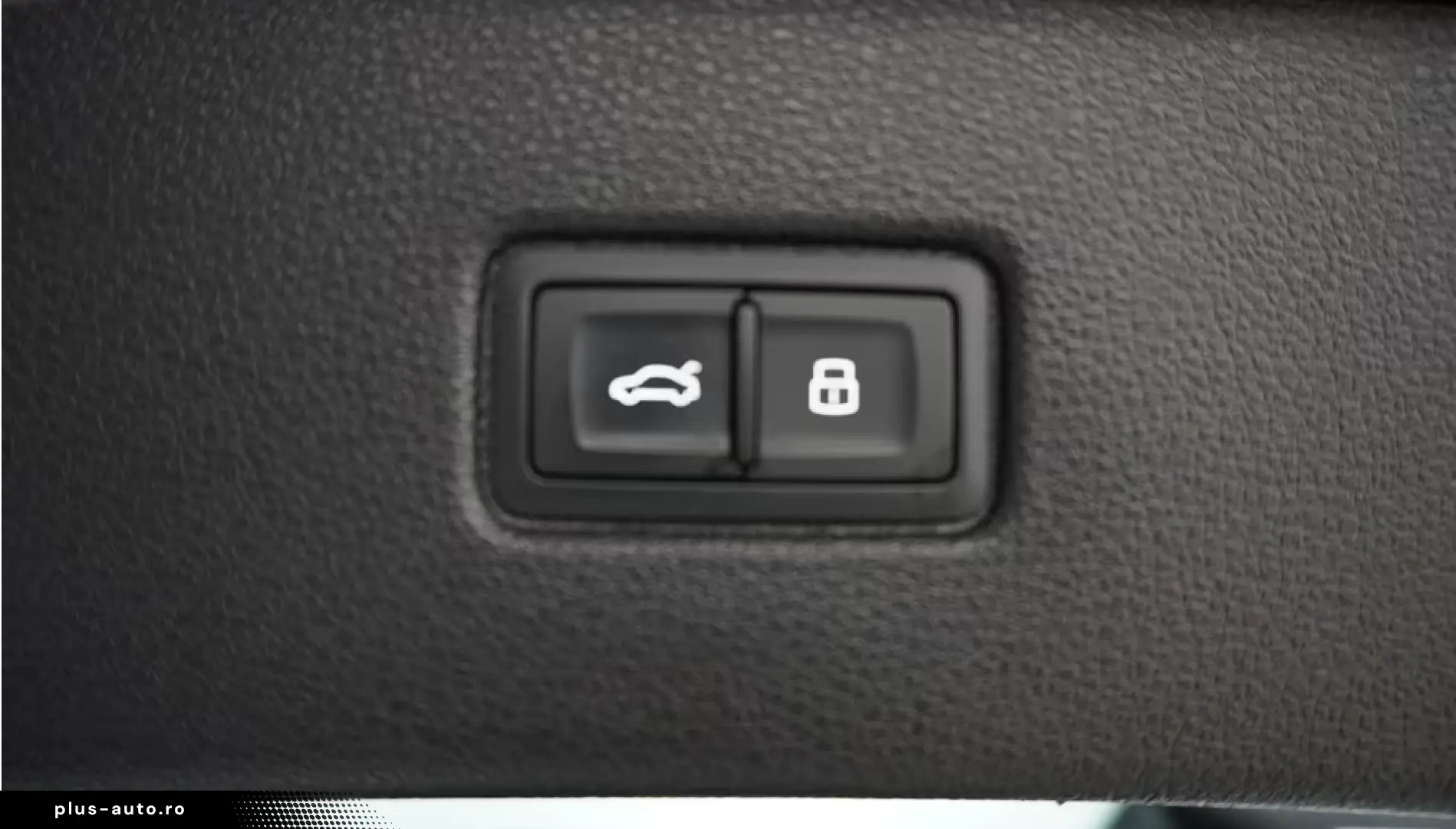 AUDI Q7 55 TFSIe Lang Quatt S LINE INDIVID PANO VOLL