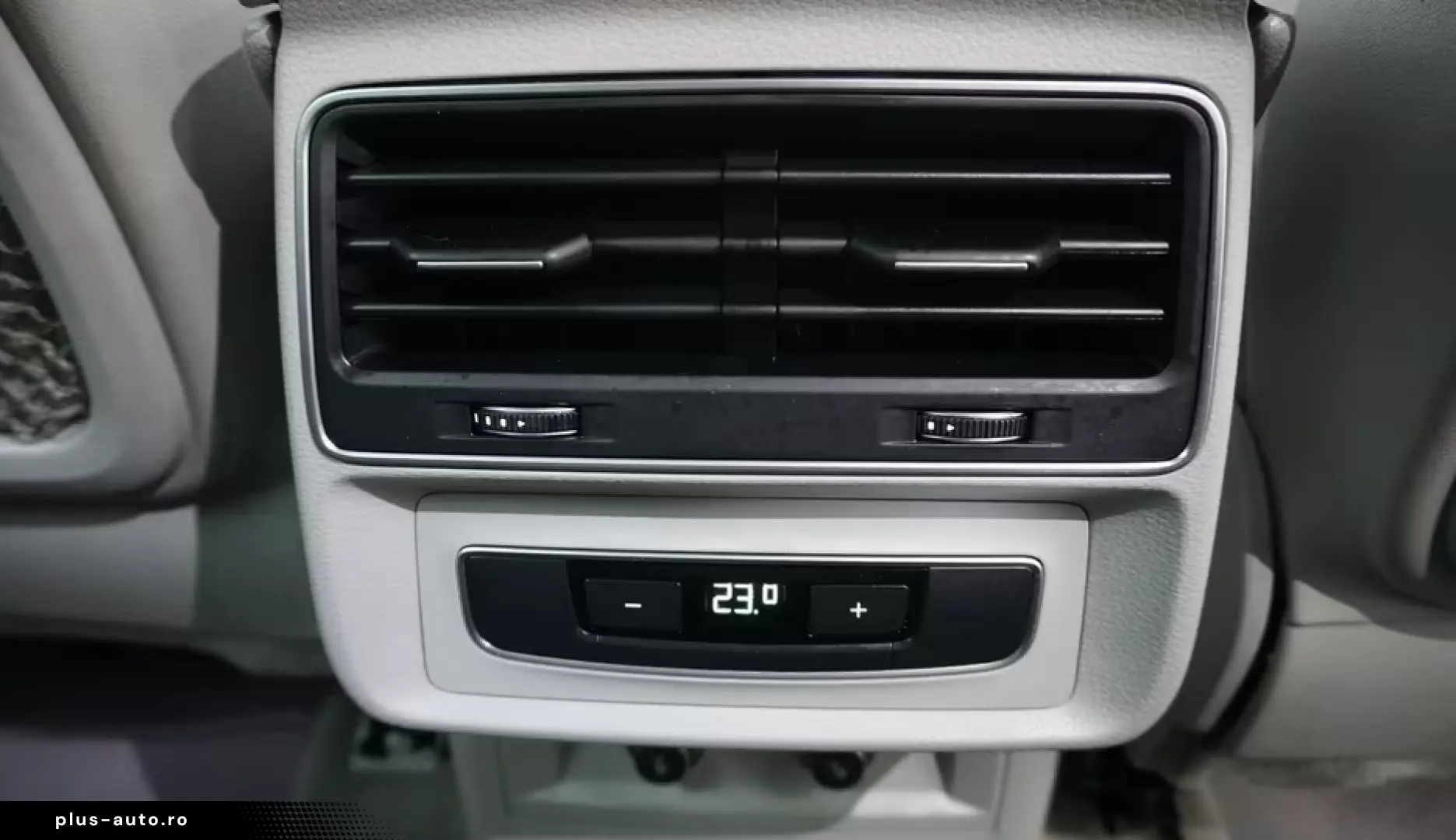 AUDI Q7 55 TFSIe Lang Quatt S LINE INDIVID PANO VOLL
