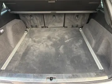 AUDI Q7 55 TFSIe S-LINE QUATTRO  HEAD UP ACC MATRIX