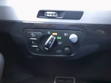 AUDI Q7 50 TDI quattro S line Sport Plus Bang Olufsen