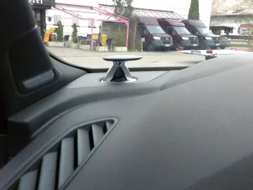 AUDI Q7 50 TDI quattro S line Sport Plus Bang Olufsen
