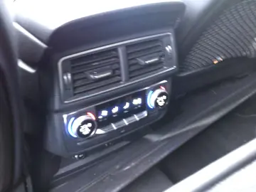 AUDI Q7 50 TDI quattro S line Sport Plus Bang Olufsen