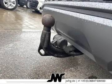 AUDI Q7 quattro S-Line ACC SITZKLIMA 360 KAM MASSAGE