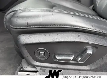 AUDI Q7 quattro S-Line ACC SITZKLIMA 360 KAM MASSAGE