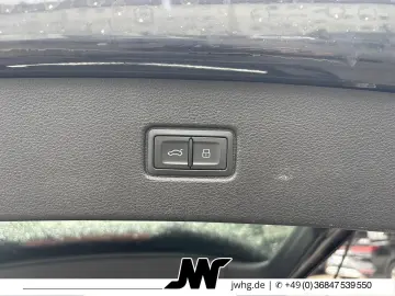 AUDI Q7 quattro S-Line ACC SITZKLIMA 360 KAM MASSAGE