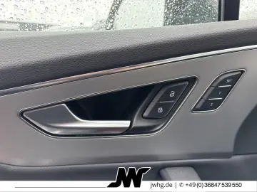 AUDI Q7 quattro S-Line ACC SITZKLIMA 360 KAM MASSAGE