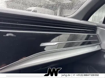 AUDI Q7 quattro S-Line ACC SITZKLIMA 360 KAM MASSAGE