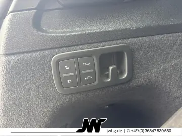 AUDI Q7 quattro S-Line ACC SITZKLIMA 360 KAM MASSAGE