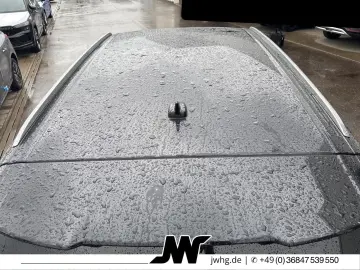 AUDI Q7 quattro S-Line ACC SITZKLIMA 360 KAM MASSAGE