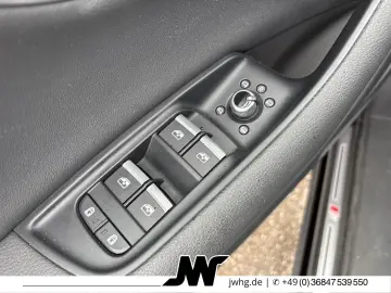 AUDI Q7 quattro S-Line ACC SITZKLIMA 360 KAM MASSAGE