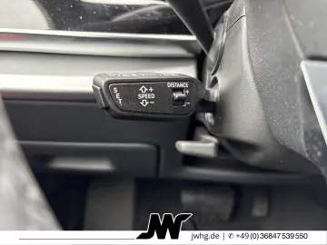 AUDI Q7 quattro S-Line ACC SITZKLIMA 360 KAM MASSAGE