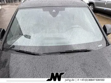 AUDI Q7 quattro S-Line ACC SITZKLIMA 360 KAM MASSAGE