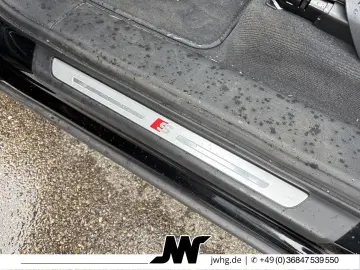 AUDI Q7 quattro S-Line ACC SITZKLIMA 360 KAM MASSAGE