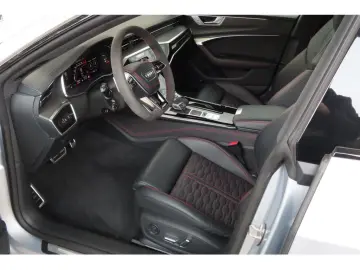 AUDI RS 7 Sportback Keramik B&O MATRIX-LED LASER 360