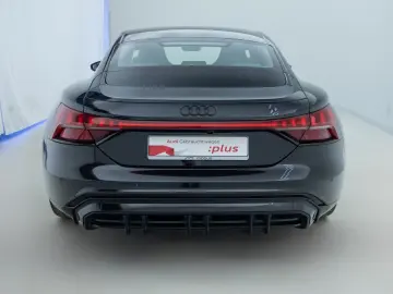 AUDI RS e-tron GT QUA MATRIX HUD B&O RFK NAVI CARBON