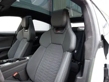 AUDI RS e-tron GT Keramik 360 Laser HuD AllradLenk.
