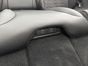 AUDI RS e-tron GT Keramik 360 Laser HuD AllradLenk.