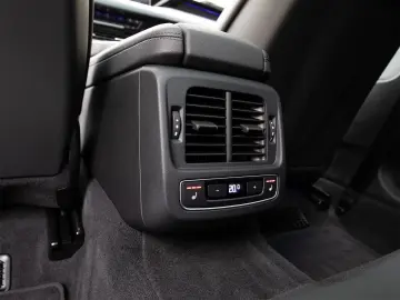 AUDI RS e-tron GT Keramik 360 Laser HuD AllradLenk.