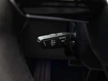 AUDI RS e-tron GT Keramik 360 Laser HuD AllradLenk.
