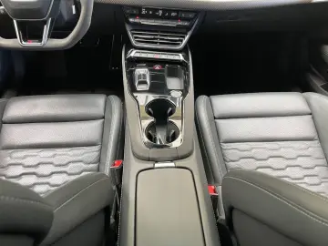AUDI RS e-tron GT quattro PANO B&O MATRIX HDUP