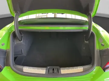 AUDI RS e-tron GT quattro PANO B&O MATRIX HDUP