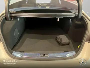 MERCEDES-BENZ S 63 E Performance Hi-Lenk Pano TrackP…