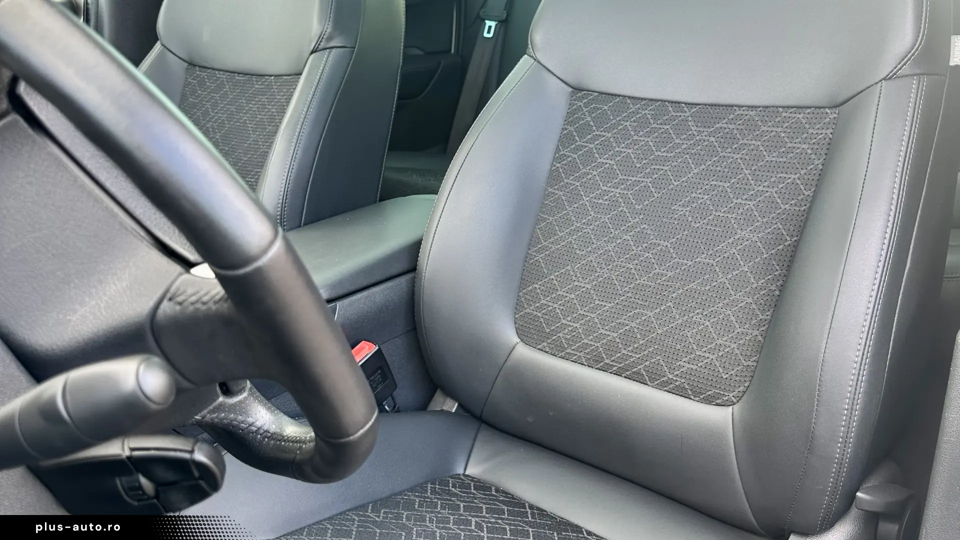 Peugeot 3008 129.000km Panoramic Head-up Rate Garantie