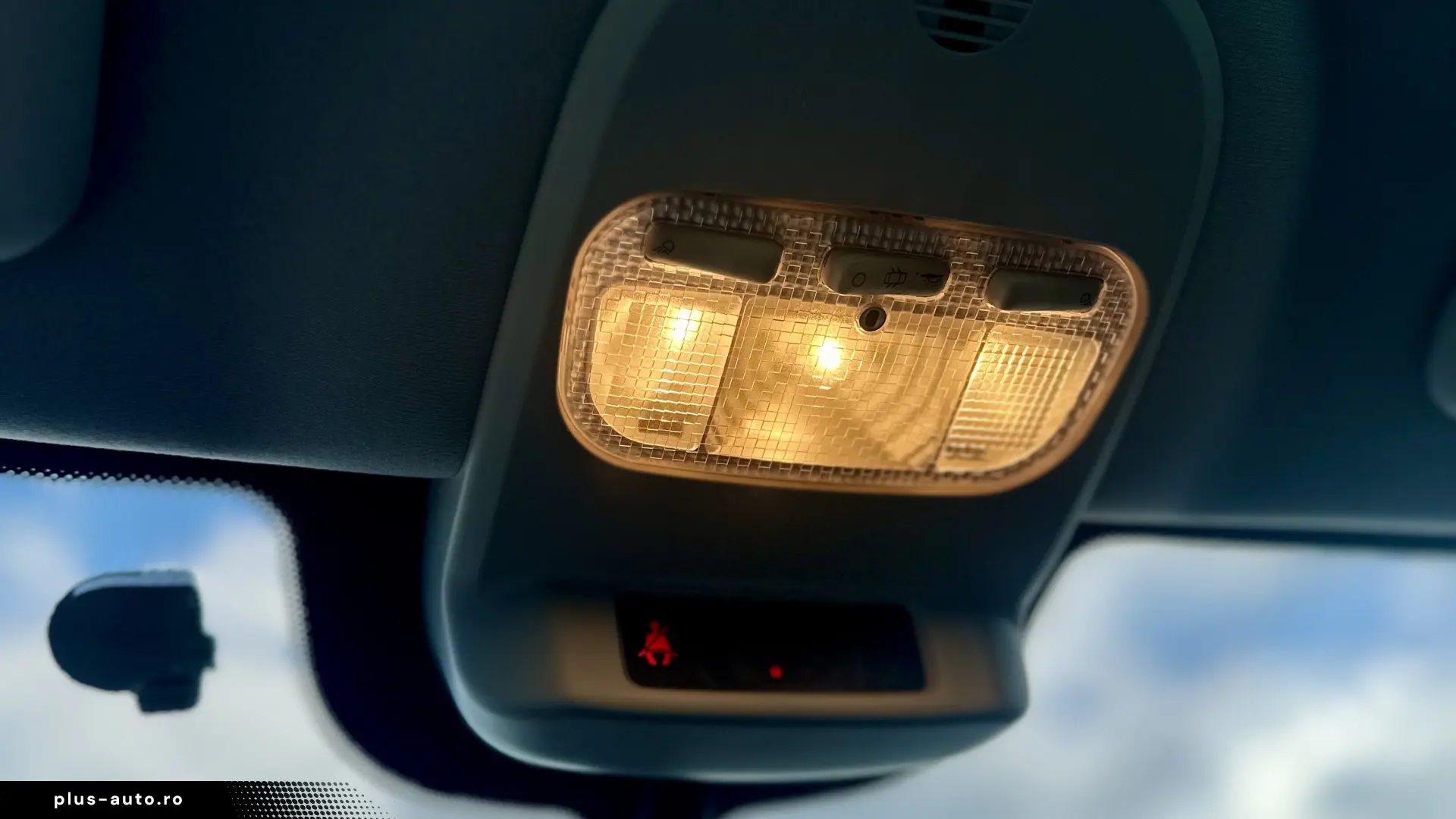 Peugeot 3008 129.000km Panoramic Head-up Rate Garantie
