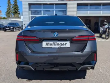 BMW 550e xDr.M Sport Pro IntAktL.PanoD.ACC 360 AHK