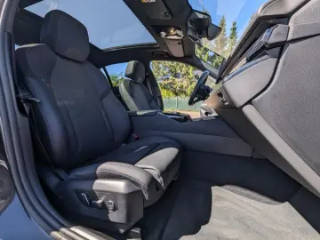 BMW 550e xDr.M Sport Pro IntAktL.PanoD.ACC 360 AHK