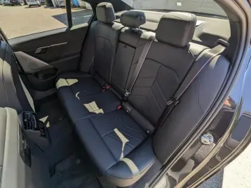 BMW 550e xDr.M Sport Pro IntAktL.PanoD.ACC 360 AHK