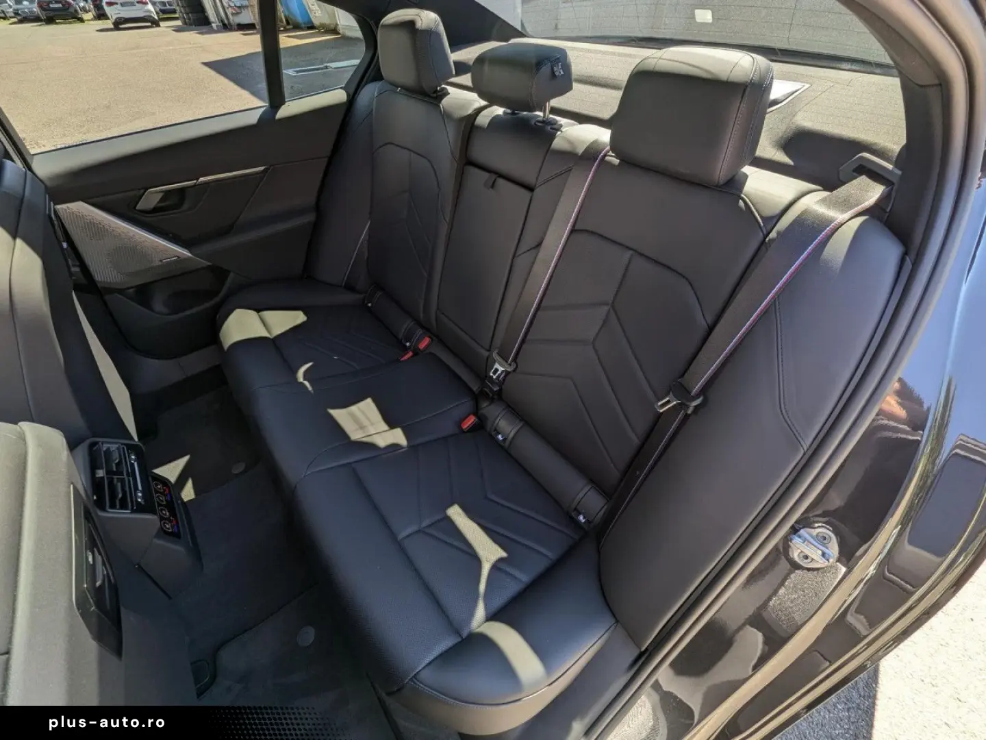 BMW 550e xDr.M Sport Pro IntAktL.PanoD.ACC 360 AHK
