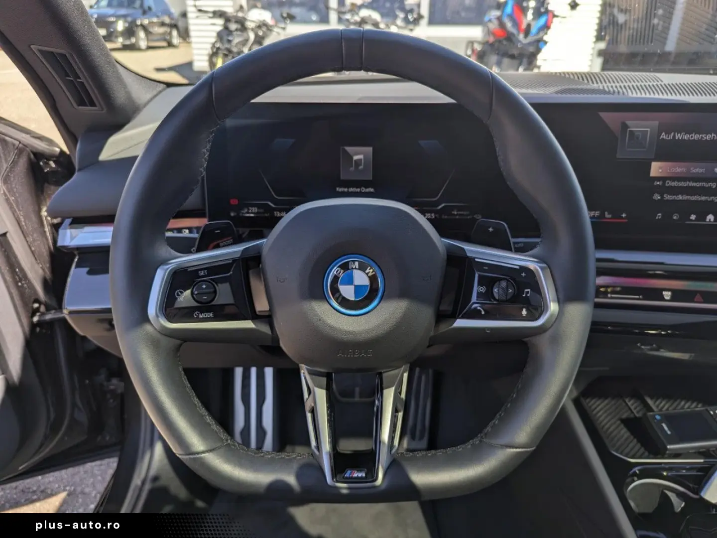 BMW 550e xDr.M Sport Pro IntAktL.PanoD.ACC 360 AHK