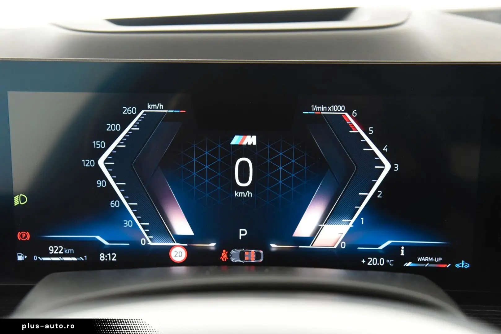 BMW X6 xDrive30d M Sport Pro HUD Pano 360  StandHzg