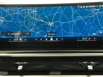 BMW X6 xDrive30d M Sport Pro HUD Pano 360  StandHzg