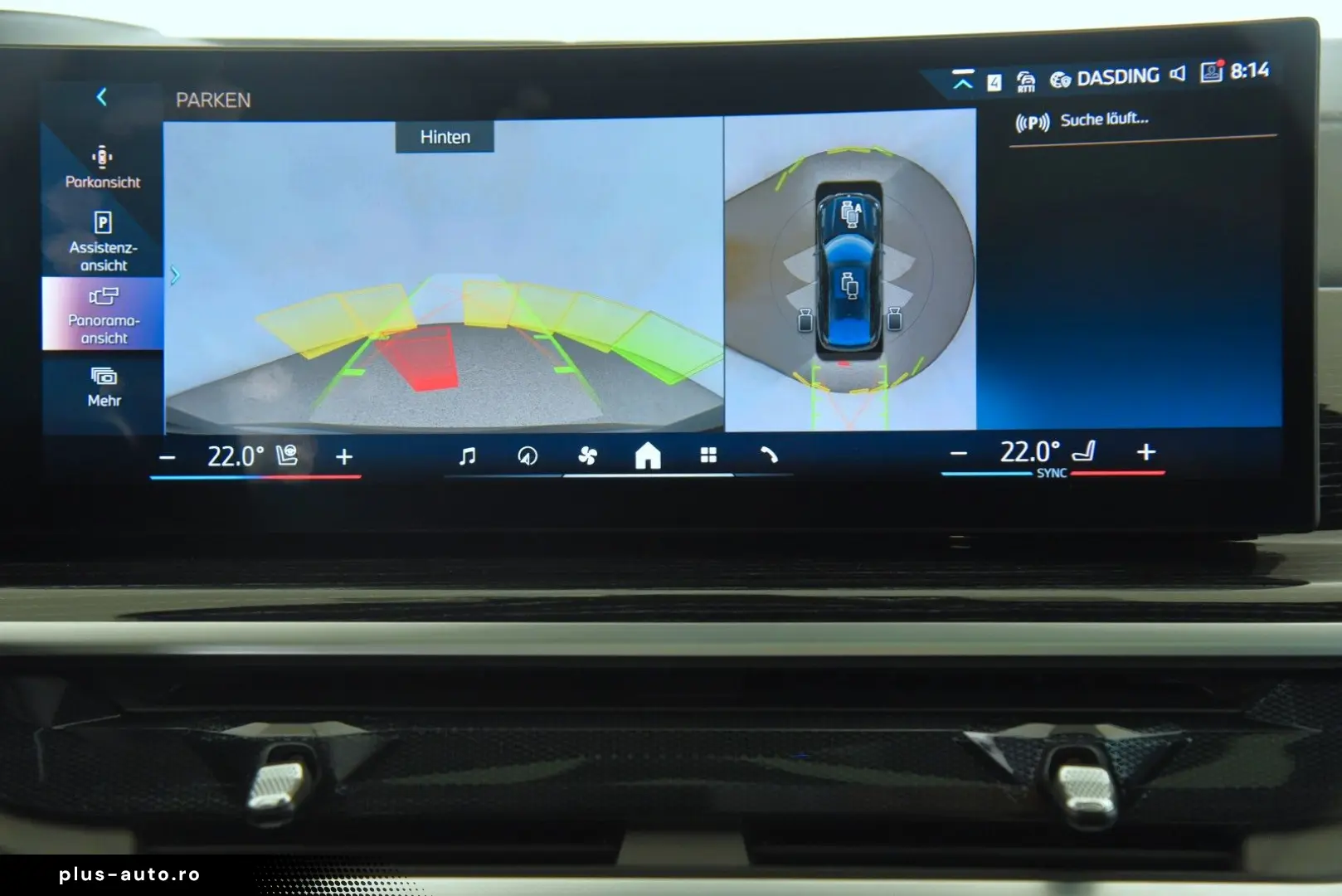 BMW X6 xDrive30d M Sport Pro HUD Pano 360  StandHzg