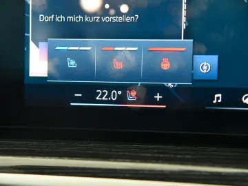 BMW X6 xDrive30d M Sport Pro HUD Pano 360  StandHzg