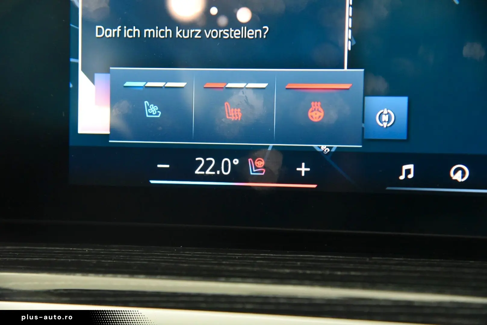 BMW X6 xDrive30d M Sport Pro HUD Pano 360  StandHzg